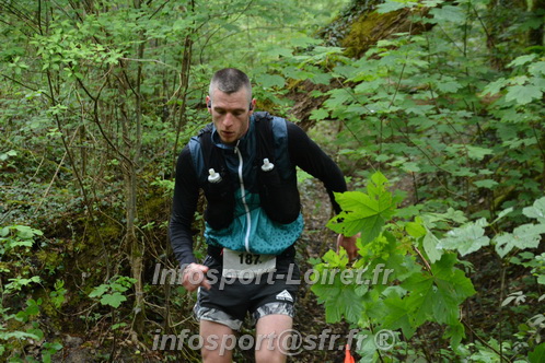 Trail _Chamerolles2026/CHM2026_4338.JPG